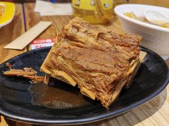 -云味馆米线(广州白云凯德店)