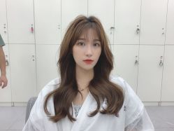 -P.STYLE派斯造型