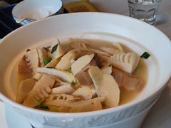 -菲乐餐厅(三十年经营·湖滨路店)