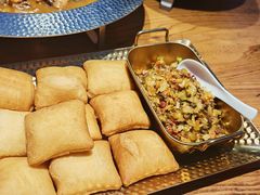 -俭寨大盘鸡·缸子肉·小公鸡·新疆菜(云通店)