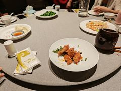 -东莱海上(长宁来福士店)