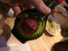 木姜籽油-贵凤凰贵州米粉(望京店)