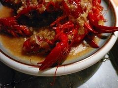 -青炉里青花椒鲜活烤鱼(理工大店)
