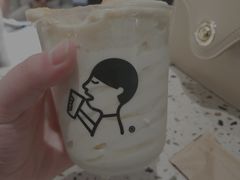 -弘阳·未来世界(弘阳广场店)