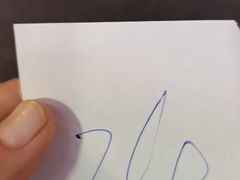 -重庆风光老灶火锅城(同德广场店)