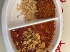 -徐妹串串香(春熙路店)