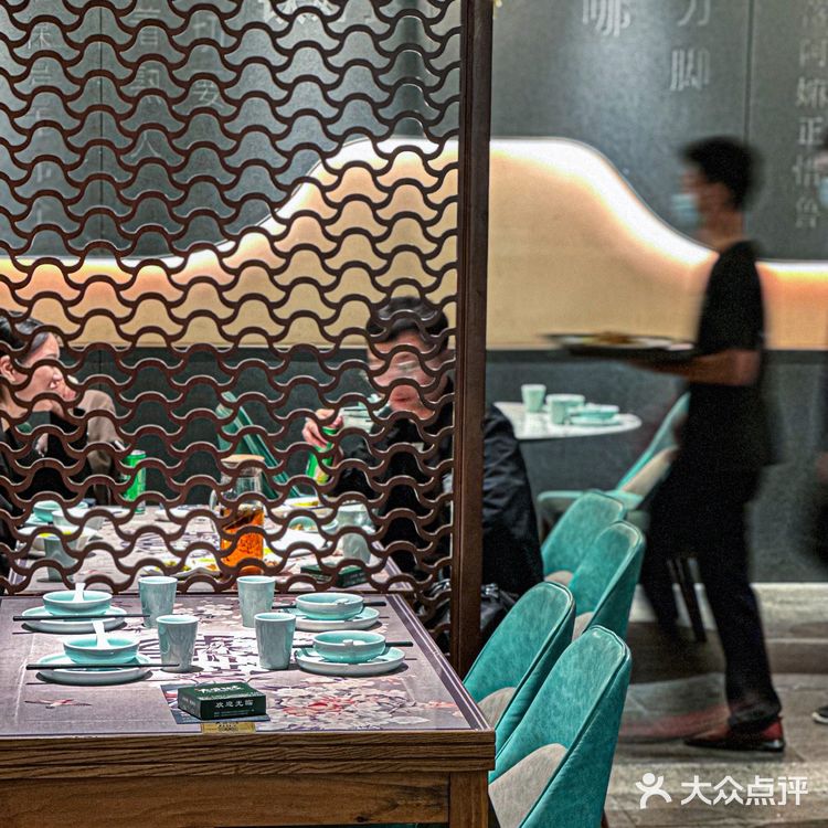 深圳uu再也不用羡慕嘉之派的生腌小青龙了🦞