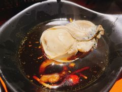 -金穗园·砂锅粥.醉鸡煲火锅(长寿路店)