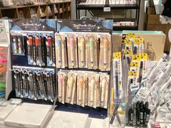 -方所(华润万象城店)