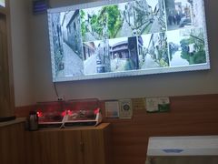 -老前童小吃(北明程路店)