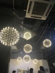 -3AM HAIR SALON染发烫发接发