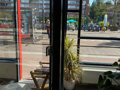 -袁记串串香(喜力博物馆店)