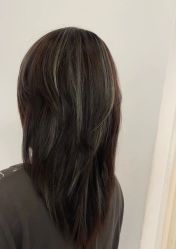-MY HAIR 旗舰店