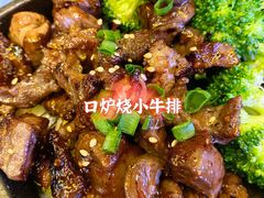 -达摩食堂(仓山万达店)
