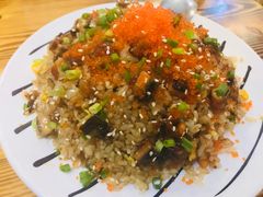-葉家.焼鳥.居酒屋(惠利街店)