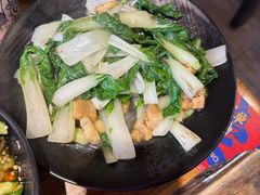 -烧蠔帮·湛江生蚝(南桥店)