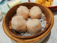-老廣新意-全天茶点(宝能店)