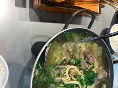 -大悦城(沈阳中街店)