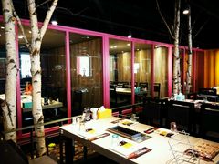 android_upload_pic-丰茂烤串(金泉美食宫店)
