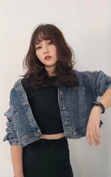 -逸丝风尚