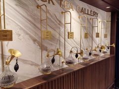 -CHARLIETOWN红茶公司(南京万象天地店)