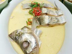 -童福兴·南京菜(老门东店)