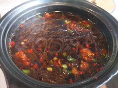 -阿龙酒煲(海宁新苑路店)