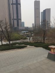 -大望京儿童游乐场