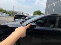 -畅通航行汽车钣金喷漆 无痕修复·局部喷漆