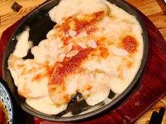 -有才叔的小馆(招商依云曲江店)