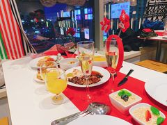 -宜家·瑞典风味餐厅(无锡店)