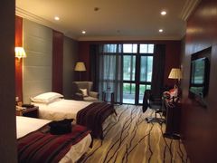 DSCF2849-鸿华度假酒店