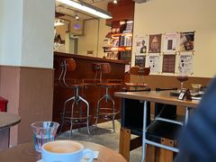 -The Roastery By AllYouWant(福田店)