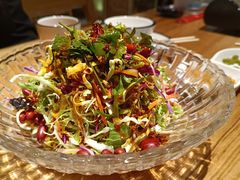-陶德砂锅(蜀汉路店)