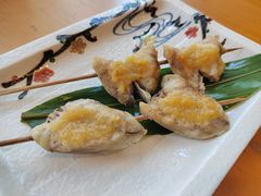 -天正河鲀·河豚亭(大连店)