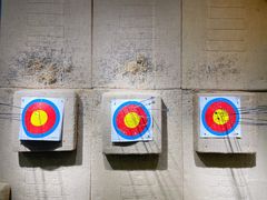 -枪馆1号实弹射击俱乐部