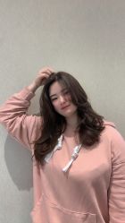 -MMby Hair Code芭曲发型