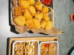 -东北灶(青浦万达茂店)