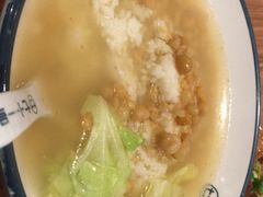 -71号豆汤饭·成都小馆(青羊小区店)