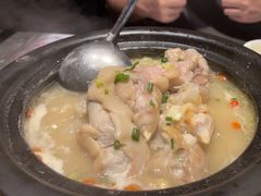 -红辣椒·川菜·火锅(大洋中心店)