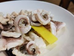 -鱼醉无骨鱼·中山脆肉鲩(荔湾路店)