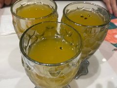 -椒千金(江宸天街店)