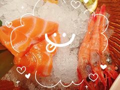 -牛YO寿喜烧和牛火锅自助(三台子万象汇店)