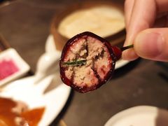 -金鸭季·北京烤鸭(深业上城店)