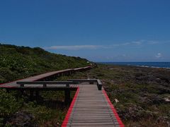 景点-鹅銮鼻公园