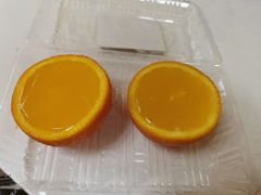 -志龙皇冠吃货椰子铺