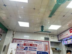 -禾滋味·日日美食店(荔福路店)