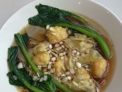 -添好运(武商MALL店)
