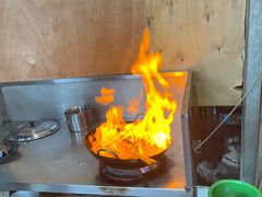 -小板凳(四公里店)