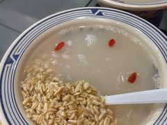 -牛一嘴·兰州牛肉面·大盘鸡(财富中心店)